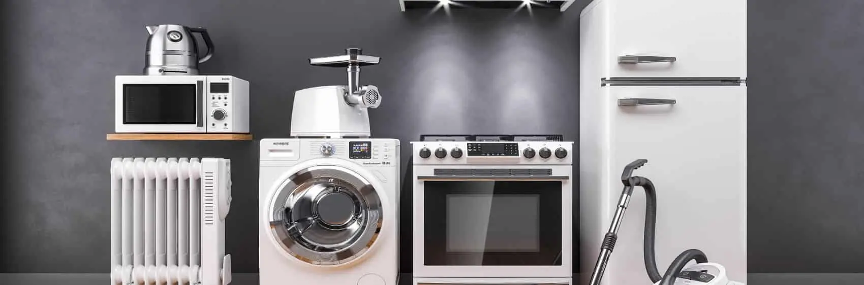 Doğançay Toshiba Kombi Servisi